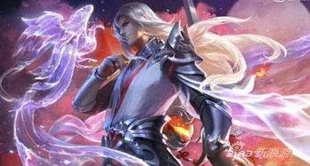 王者皮肤最新爆料至尊宝,月光宝盒再掀热潮 第1张 王者皮肤最新爆料至尊宝,月光宝盒再掀热潮 第1张