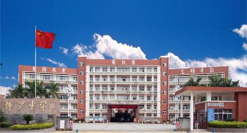 惠州博罗县爆料案件最新,真相揭秘,疑云重重! 第1张 惠州博罗县爆料案件最新,真相揭秘,疑云重重! 第1张