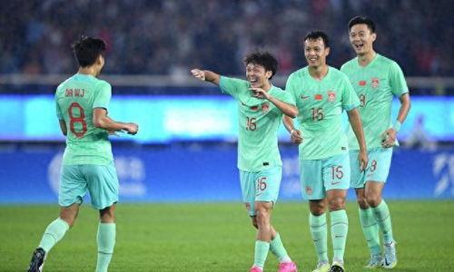 足球解说爆料视频最新版 第1张 足球解说爆料视频最新版 第1张