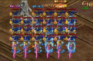 素材之魂爆料视频大全,视频大全背后的创作奥秘 第1张 素材之魂爆料视频大全,视频大全背后的创作奥秘 第1张