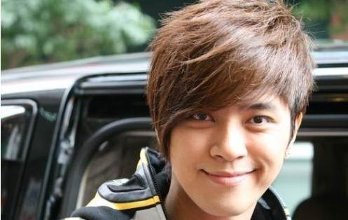 娱乐圈员工爆料罗志祥,娱乐圈员工独家爆料,真相究竟如何? 第1张 娱乐圈员工爆料罗志祥,娱乐圈员工独家爆料,真相究竟如何? 第1张