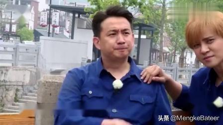 娱乐圈员工爆料罗志祥,娱乐圈员工独家爆料,真相究竟如何? 第3张 娱乐圈员工爆料罗志祥,娱乐圈员工独家爆料,真相究竟如何? 第3张