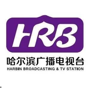 哈尔滨微头条最新爆料,揭秘神秘事件背后真相! 第1张 哈尔滨微头条最新爆料,揭秘神秘事件背后真相! 第1张