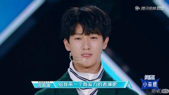 李昀锐最新爆料,揭秘娱乐圈不为人知的幕后真相 第1张 李昀锐最新爆料,揭秘娱乐圈不为人知的幕后真相 第1张