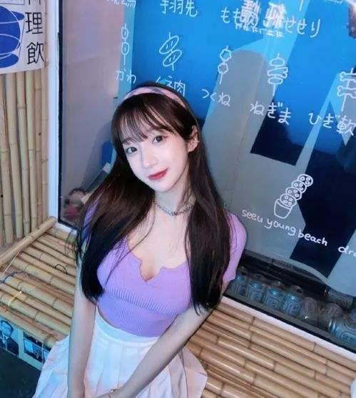 网红吃瓜免费分享视频,免费分享视频带你一探究竟 第3张 网红吃瓜免费分享视频,免费分享视频带你一探究竟 第3张