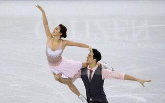 柳鑫宇最新爆料视频大全,揭秘幕后真相，热点事件全解析  第1张