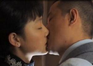 热吻在线观看,激情四溢的浪漫邂逅 第2张 热吻在线观看,激情四溢的浪漫邂逅 第2张